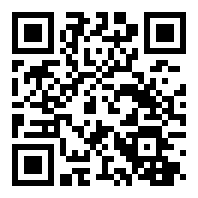 看球直播官网版V1.3