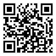 生存战争2无限生命steam移植