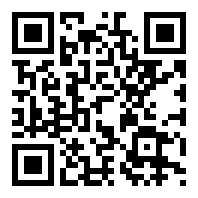 时钟流量3D拼图免费版V0.1