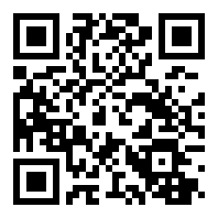 猫多多领红包app最新版下载