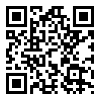 tickle游戏中文最新版