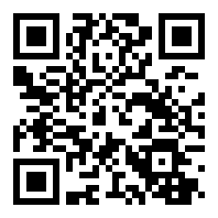 ace虚拟歌姬安卓下载v2.4.2