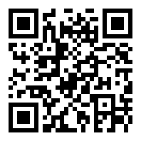 晴天猫狗翻译器v2.0.58