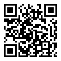 SPACEFLIGHTSIMULATOR(官方版