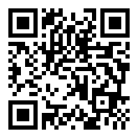 支付宝破解版app