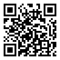 aircrackng手机版