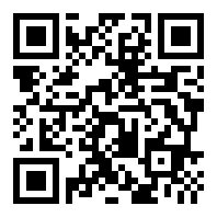 盛世ll网站v1.5.3