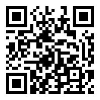 CIBN酷喵11.2.1.3免费解锁