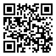 抠图工具app官方版