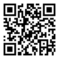 古风少女华丽装扮游戏安装v1.0.5
