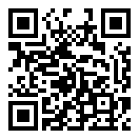 武帝仙尊v1.58.3