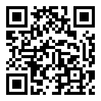 小恶魔软件app