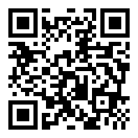 月兔养成记汉化版v1.79.2