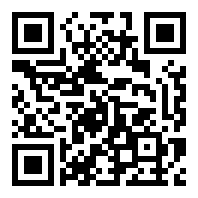 jmcomic下载36.55MB