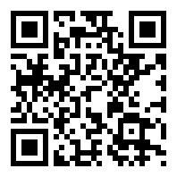 剑泽苍生游戏下载v1.58.3