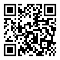 龙城战歌领红包版v1.0