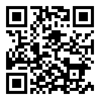 铠甲勇士英雄归来1.3.9