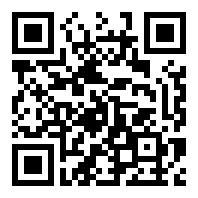 1room汉化补丁包免费下载v1.1.4