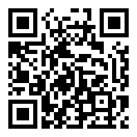 大学生活质量指北app下载安装