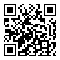 喵趣漫画高清免费阅读安卓下载v1.0.3