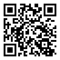 剑来传奇服务端