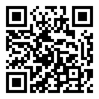 read修复工具下载直装抢先版安卓破解红包版
