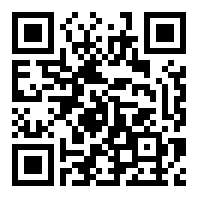 易出行地图导航v2.3.8