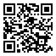闪艺下载app
