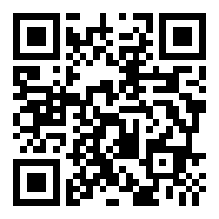 gamebooster汉化版