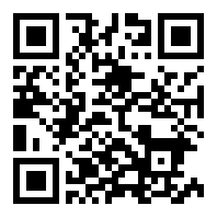 韩剧社tvv1.3