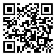 战地模拟器ea28约会版