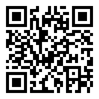 buildgradle软件下载