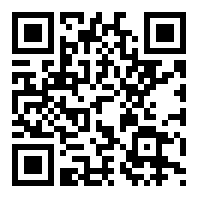 玫瑰视频APP