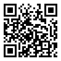 成版人app