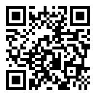 爱山东app