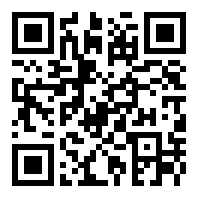 哆啦a梦世界doraemonx09汉化版重制版