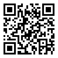 全本免费阅读书城app