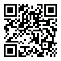 f2dgc富二代短视频抖音app