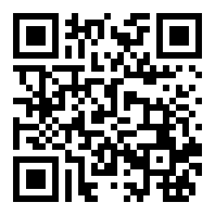 成人福利app