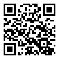 黄漫app