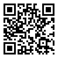 Telegram(老版本
