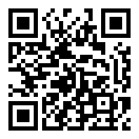 腥城online破解版全cg解锁版