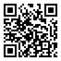 蓝狐盒子app安卓版下载最新版2023v1.0