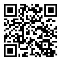 read修复工具下载直装抢先版安卓破解完整版