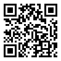 酷街app
