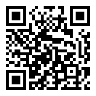 和平精英免费自瞄锁头手机版软件2024