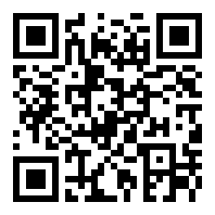 qq9.1.60版本安装包