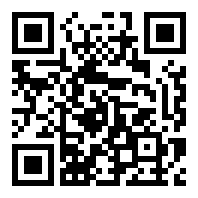 云缨触摸汉化版最新版