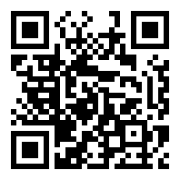 催眠app2安卓手游正式攻略