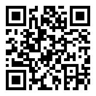 范围拾取下载教程和平精英极速版2023极速版app